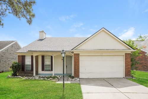 1635 Ridgebriar Dr, Houston, TX, 77014-3653 | Card Image