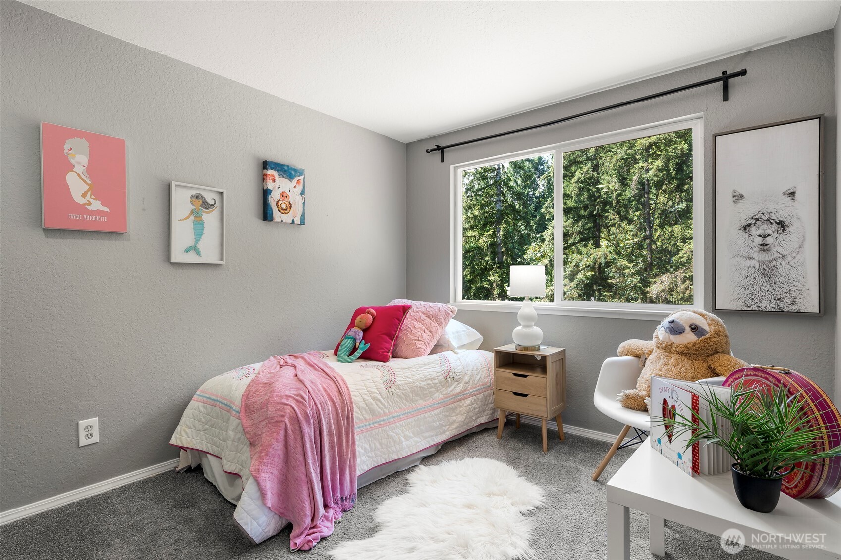 Residential in Redmond 5