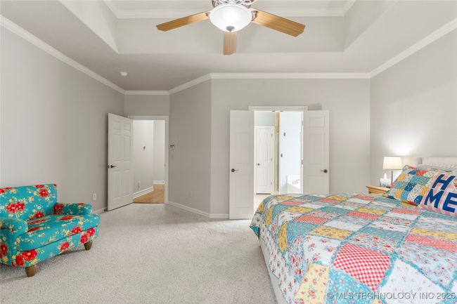 primary bedroom | Image 28
