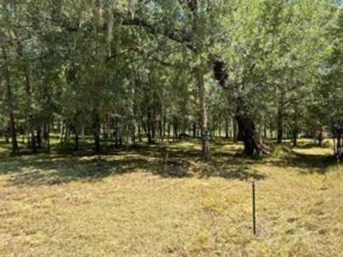 000 Sour Lake Cir, Cleveland, TX, 77327 | Card Image
