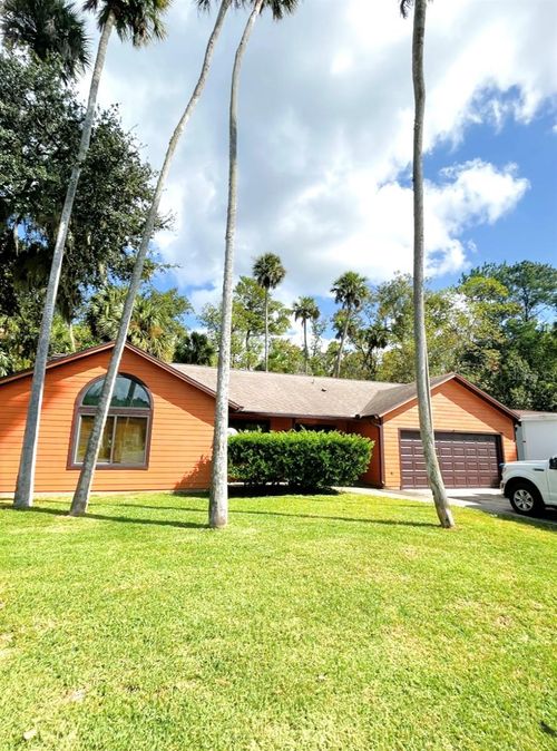 109 Mockingbird Ln, WINTER SPRINGS, FL, 32708-3209 | Card Image