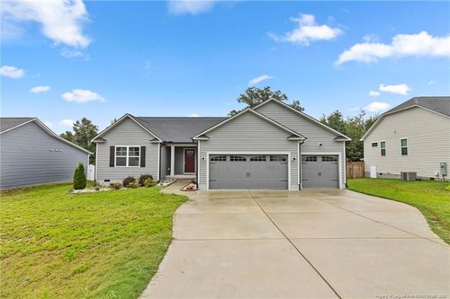 288 Placid Pond Dr, Broadway, NC, 27505-7009 | Card Image