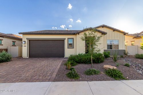 15916 S 177th Dr, Goodyear, AZ, 85338-1678 | Card Image
