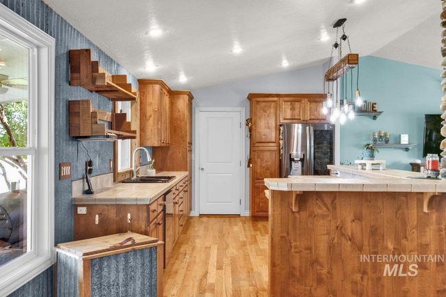 12195 S Hawk Haven Ave, House other with 4 bedrooms, 3 bathrooms and 2 parking in Kuna ID | Image 27