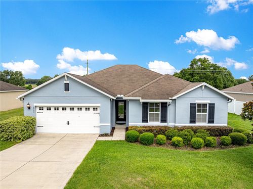 6990 Sw 64th Ter, Ocala, FL, 34476-6096 | Card Image
