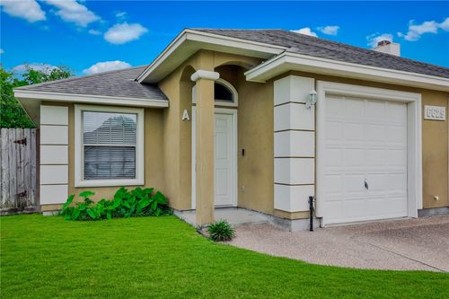 a-6629 Rhine Dr, Corpus Christi, TX, 78412-4840 | Card Image