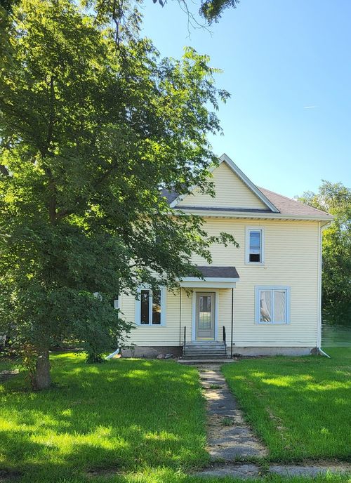 1345 Steward Rd, Steward, IL, 60553-9729 | Card Image