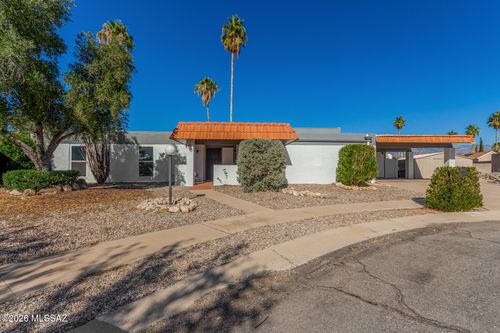 9001 E 9th St, Tucson, AZ, 85710-3010 | Card Image