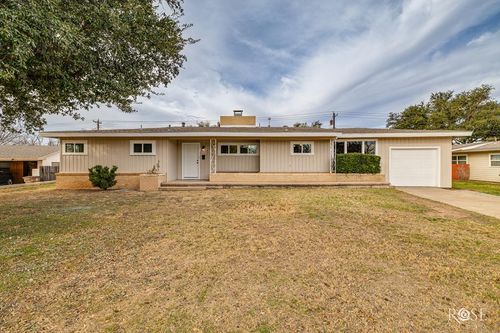 1911 Dena Dr, San Angelo, TX, 76904-5011 | Card Image