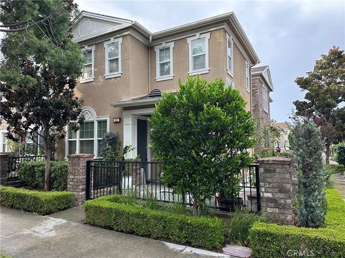 1487 Montgomery St, Tustin, CA, 92782-1793 | Card Image