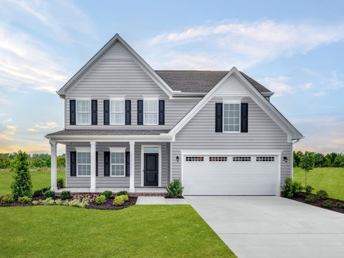 2404 Radcliffe Dr, Murfreesboro, TN, 37128 | Card Image