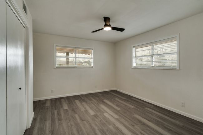 411 N 5 Th Ave, House other with 3 bedrooms, 2 bathrooms and null parking in Munday TX | Image 16