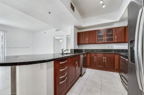 apt-a211-7265 Sw 89th St, Miami, FL, 33156-7764 | Card Image