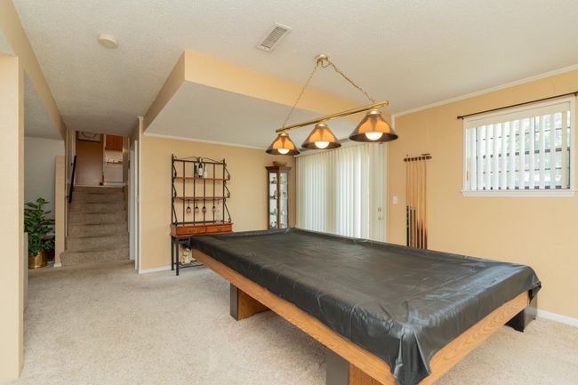 1510 Cannon Dr, House other with 3 bedrooms, 3 bathrooms and 2 parking in Fort Oglethorpe GA | Image 34