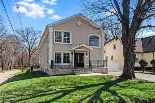 36 Denville Ave, Denville, NJ, 07834-2626 | Card Image