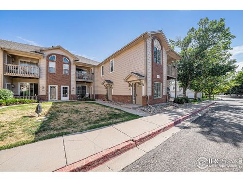 1209-5151 29th St, Greeley, CO, 80634-8724 | Card Image