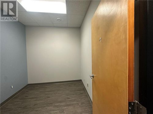 office-7-2381 Mallards Landing Dr, Sudbury, ON, P3E6A2 | Card Image