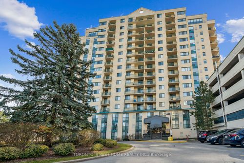 1509-75 Ellen St, Barrie, ON, L4N7R6 | Card Image