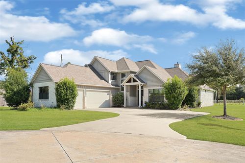 32703 Warbler Ct, Fulshear, TX, 77441-1688 | Card Image