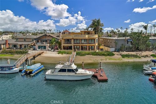 5455 E Sorrento Dr, Long Beach, CA, 90803-3627 | Card Image