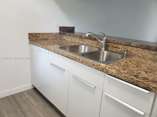 f-3238 Nw 102nd Ter, Coral Springs, FL, 33065-6126 | Card Image