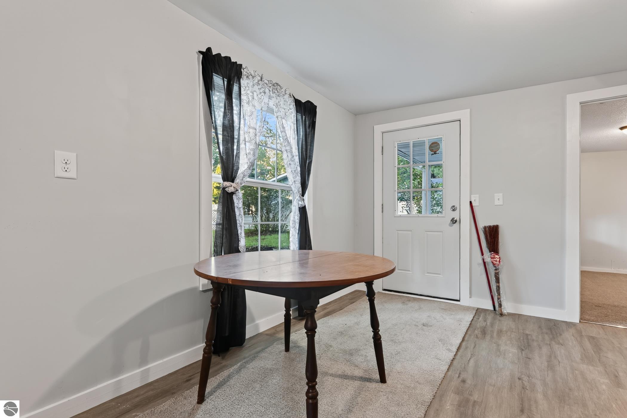 Residential in Prescott 5