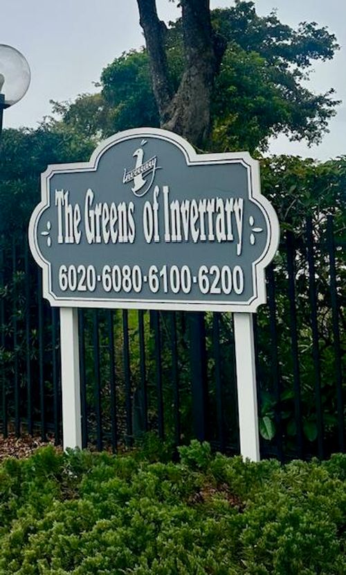 205-6080 Nw 44th St, Lauderhill, FL, 33319-4473 | Card Image