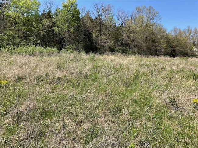 121 Red Barn Ln, Home with 0 bedrooms, 0 bathrooms and null parking in Defiance MO | Image 5