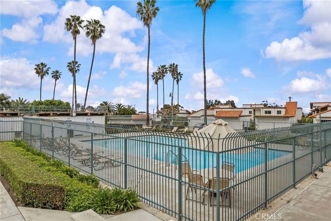 3604 Calle Casino, House other with 3 bedrooms, 3 bathrooms and 2 parking in San Clemente CA | Image 38