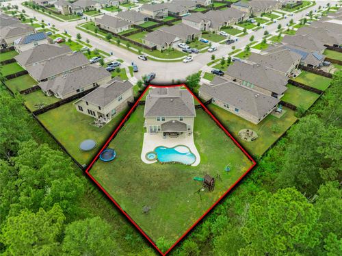 3558 Heather Chase Trl, Porter, TX, 77365-7141 | Card Image