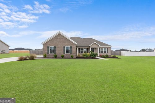 622 Fescue Dr, Statesboro, GA, 30458-7865 | Card Image