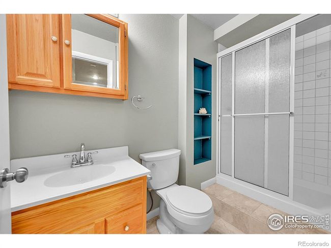 Basement Bath | Image 26