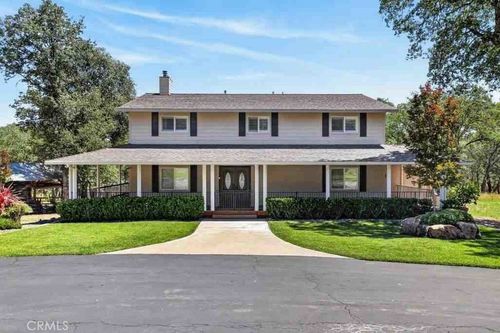 4175 Vega Loop, Shingle Springs, CA, 95682-5021 | Card Image