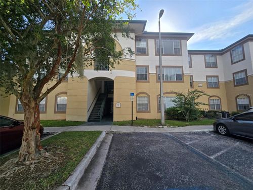 707-17108 Carrington Park Dr, TAMPA, FL, 33647-2629 | Card Image