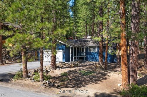 1064 Mill Creek Rd, Incline Village, NV, 89451-9323 | Card Image