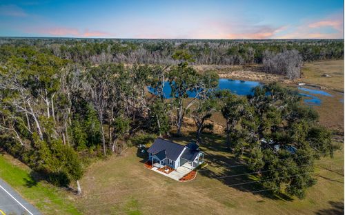 3330 Nw Us Highway 129, Jasper, FL, 32052-5730 | Card Image