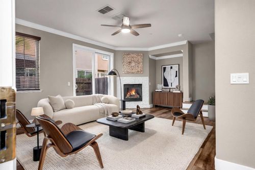 2702 Ferry Cir, Folsom, CA, 95630-4026 | Card Image