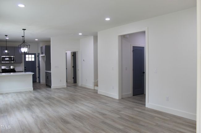 Main Living | Image 5