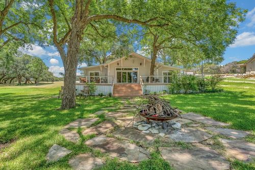 5819 Fm 56, Clifton, TX, 76634-3332 | Card Image