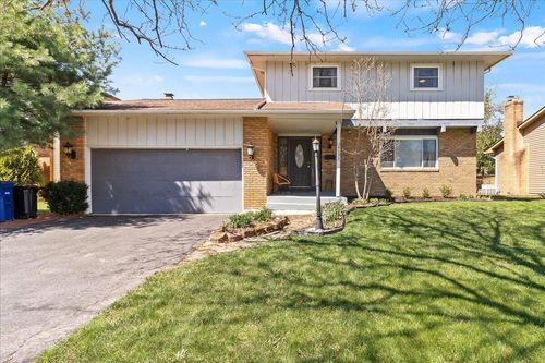 5177 Avalon Ave, Columbus, OH, 43229-4754 | Card Image