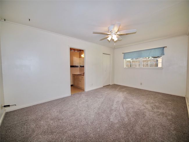 1431 Brazos St, House other with 4 bedrooms, 2 bathrooms and null parking in Graham TX | Image 28