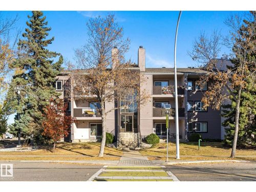 104-39 Akins Dr, Saint Albert, AB, T8N3M6 | Card Image