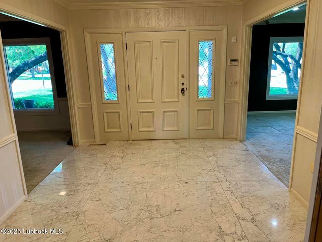 103 Yucca Ter, House other with 5 bedrooms, 5 bathrooms and null parking in Plainview TX | Image 9