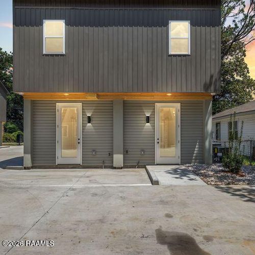 3-305 Ella St, Lafayette, LA, 70506-4127 | Card Image