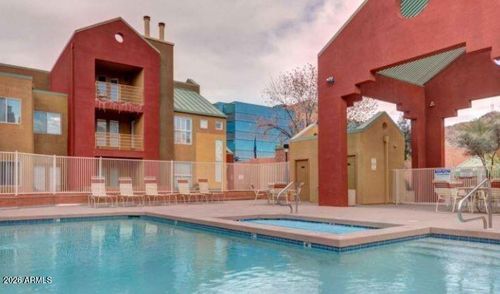 224-154 W 5th St, Tempe, AZ, 85281-8254 | Card Image