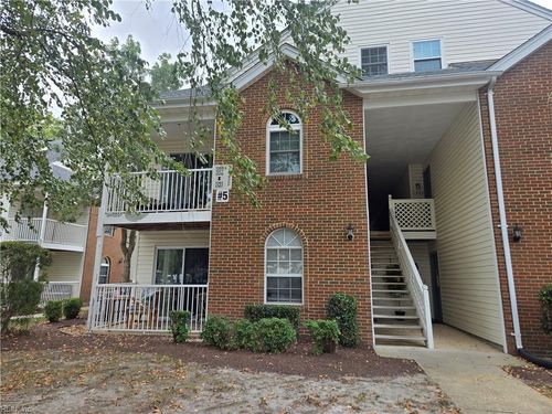 1377 Ivywood Rd, Virginia Beach, VA, 23453-1540 | Card Image