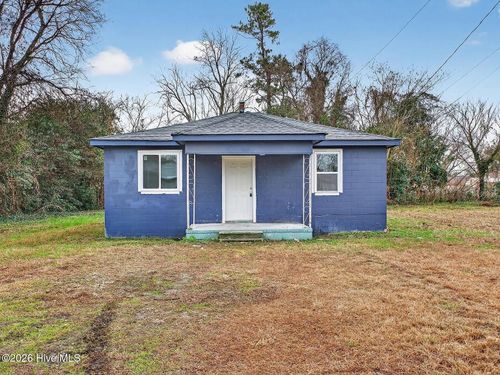 254 Japonica Ave, Augusta, GA, 30901-1840 | Card Image