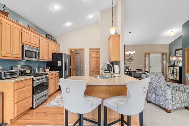 3958 Landings Drive-11.jpg | Image 8