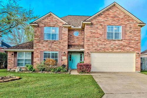 3970 Inverness Dr, Beaumont, TX, 77707-5456 | Card Image