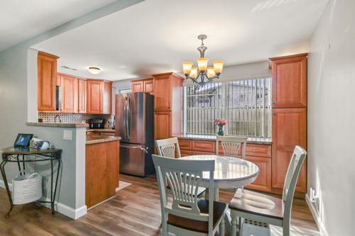 297 Farnham M, Deerfield Beach, FL, 33442-2945 | Card Image